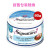 {新舊包裝隨機} Signature7 80g Wednesday - Tuna & Goji Berry 全齡肉醬主食罐 健康免疫 吞拿魚+雞肉+枸杞